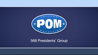 568PresidentsGroup