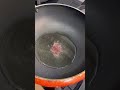 Upma Kutti Vlog 22 Cookwithnakshu NakshusKuttiVlog Nakshufoundherragha