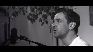 Josef Salvat - I'm Set Free (The Velvet Underground Cover)