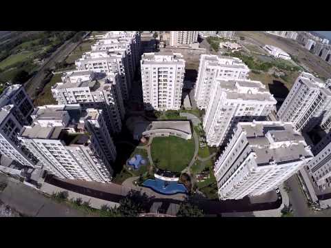 Walkthrough Walkthrough