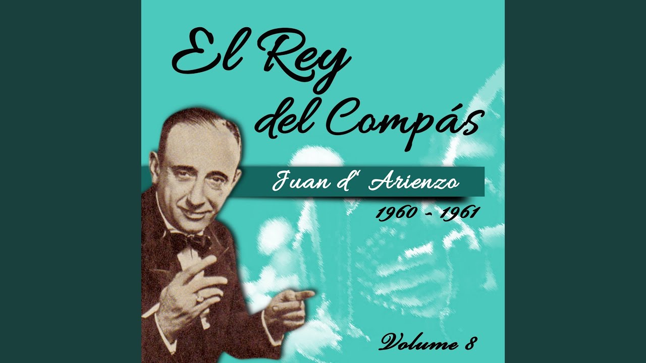 Mi Viejo Montevideo