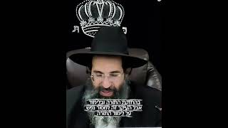 בָּאִים יִסּוּרִים? מָה הַפִּתְרוֹן? (הרב שי עובד) - התמונה מוצגת ישירות מתוך אתר האינטרנט יוטיוב. זכויות היוצרים בתמונה שייכות ליוצרה. קישור קרדיט למקור התוכן נמצא בתוך דף הסרטון בָּאִים יִסּוּרִים? מָה הַפִּתְרוֹן? (הרב שי עובד) - התמונה מוצגת ישירות מתוך אתר האינטרנט יוטיוב. זכויות היוצרים בתמונה שייכות ליוצרה. קישור קרדיט למקור התוכן נמצא בתוך דף הסרטון