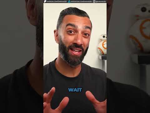 Level up your 3D Car Modeling 3dmodeling autodeskmaya blender