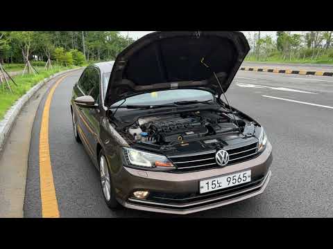 #JR #JRFUERZA #FUERZA #VOLKSWAGEN #JETTA #2015 #Brown #Diesel #2.0TDI #BlueMotion #Premium #6th