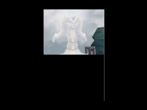 Dragonspiral Tower!!! (Pokemon: White #15)