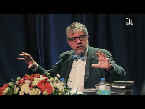 43º FIMPV — Rui Vieira Nery