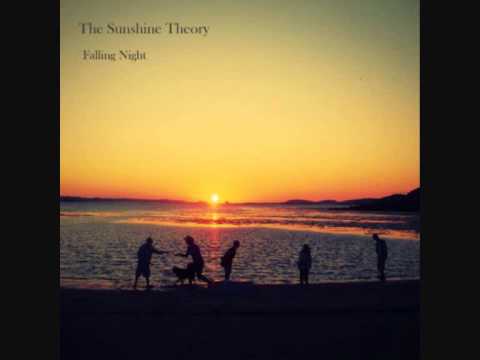 Falling Night - The Sunshine Theory