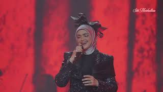 Download lagu Dato' Sri Siti Nurhaliza - Sendiri mp3