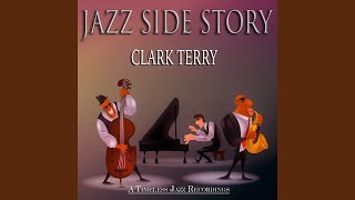 In a Sentimental Mood (Remastered)