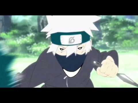 $UICIDEBOY$ - SOUTH SIDE $UICIDE- Kakashi vs Obito