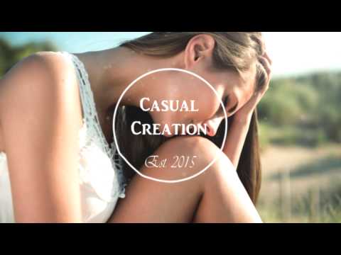 Freedom Fry - The Wilder Mile Urban Contact Remix