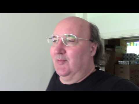 MongoTV_1402 - BANKKONTO LÆNSET Men HUSLEJE og Alle AFDRAG Online Lån BETALT