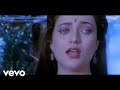 R D Burman Dil Pukare Jeevare Aare Best Song Jeeva Sanjay Dutt Mandakini Asha Bhosle