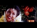 Kottungadi Kummi Remastered Audio Suriyan 1992 S P Balasubramaniam S Janaki