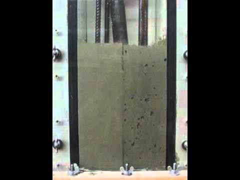 Sika Trennmittel TR 5