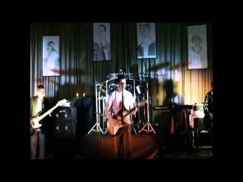 Cacos Da Vida - Delírios de Ruínas