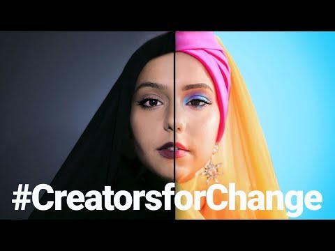 YouTube Thumbnail