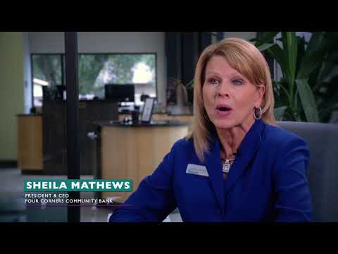 Be Relevant Solutions video.