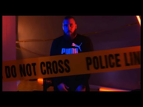 LIBA | SKEEZ vs. BEZNIQ | 16TEL-FINALE