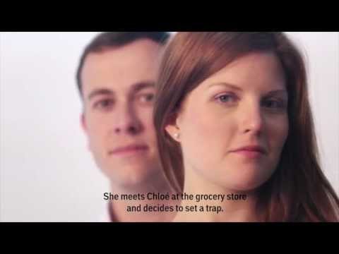 Théâtre la Seizième | Saison 15-16