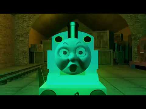 (Remake)~Shed 17~{Sparta G.O.D Mix!}