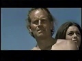 Apes Promo AMC 2004
