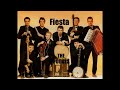 Fiesta THE POGUES - 1988 - HQ