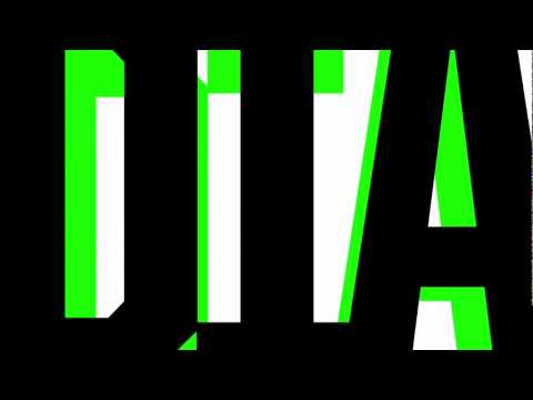 RAPSTAR (Clementino|FabriFibra) Chimica Brother (prod Tayone, Blatta & Inesha)