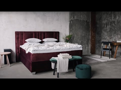 Lithuanian Design Cluster — Meet Our Members