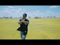 Futuristic The Time Is Now Official Music Video OnlyFuturistic