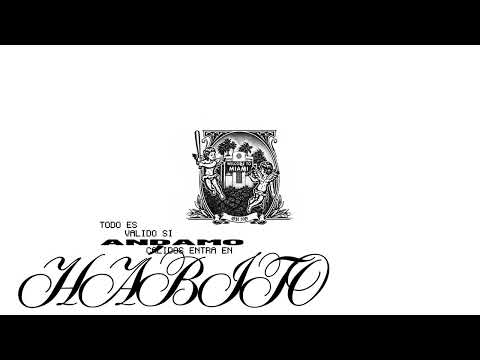 Miniatura de OH NO