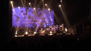 Spiritualized - ‘A Perfect Miracle’ - from ‘And Nothing Hurt’ - at Kings Theater
