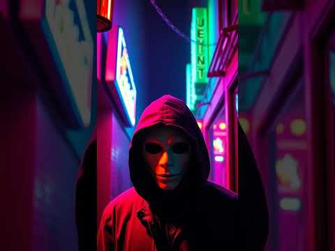 The Cryptic Enigma of the Max Headroom Incident