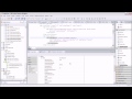 Relational Database Support In XPages