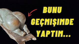 Bu 6 Şeyden 3ünü Söylerse Çantanızı Toplayın, Ayrılma Zamanı Gelmiştir | Psikoloji | Stoacılık