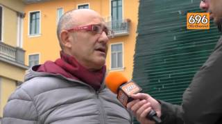 si-ricordano-dei-vigili-solo-durante-luci-d-artista