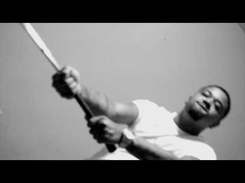 IAMTHOPPA FT LOUIE DIAMONZ