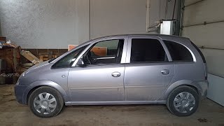 OBD p1743 Saab как устранить