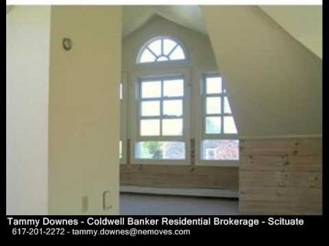 20 Driftway, Scituate MA 02066 - Rental - Real Estate - For Sale -