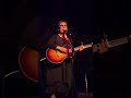 Iris Dement live - Calling for You & Easy's Gettin' Harder Every Day 12/5/2024 Albuquerque NM