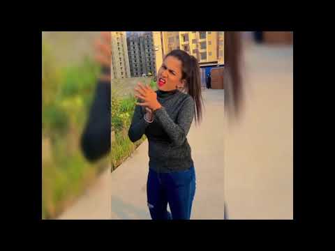 Tere abu ki lungi me kela viral video instagram reels