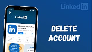 How To Delete LinkedIn Account? Permanently Delete LinkedIn Account 2021