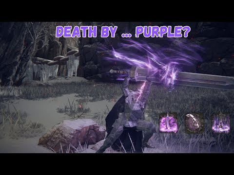 Time to Git Good Part 2   My Journey continues a new hero enters the fray