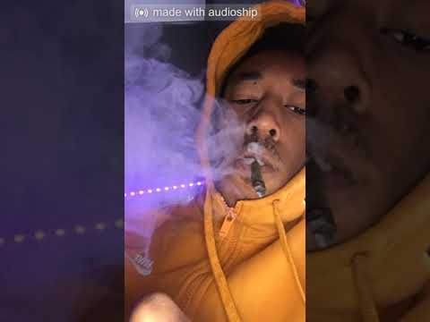 WULAA DROPDEMTINTZ “No Hook 2” (Audio)