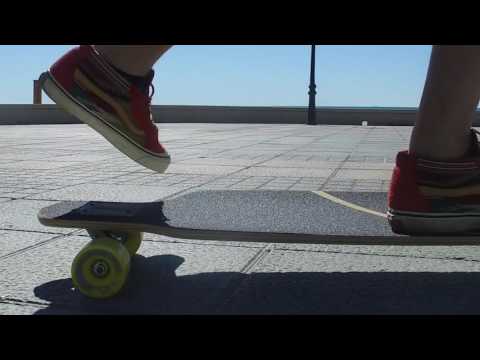 CRBL feat. Isaia - EU (Teaser 4)