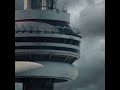 Drake Weston Road Flows
