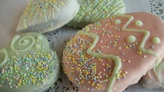 How to start a home based business selling baked goods and candy