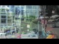 Carousel - Get Up
