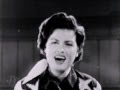 *Patsy Cline* - Lovesick blues 