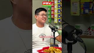 Download lagu Ini nih yang buat Andika sama Dodhy baikan mp3